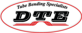 dairytube engineering logo