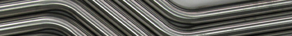 Dairy Tube Engineering
